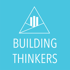 Building Thinkers logo